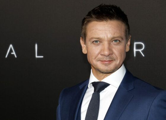 confira-se-jeremy-renner-vai-largar-a-atuacao-depois-do-grave-acidente