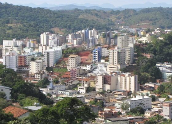 confira-como-fica-o-tempo-em-vicosa-e-regiao-nesta-quarta-feira-(22)