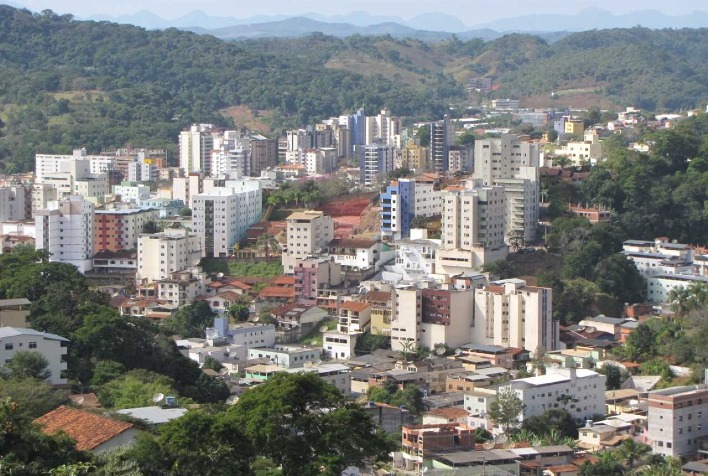 Confira como fica o tempo em Viçosa e região nesta quarta-feira (22)