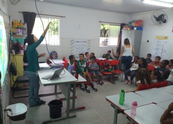 sedur-promove-acoes-ambientais-em-alusao-ao-dia-internacional-das-florestas