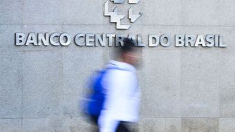 BC decide nesta quarta se mantém Selic a 13,7%; governo quer redução