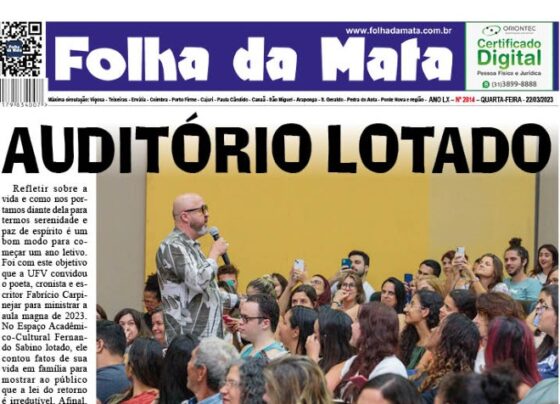 folha-da-mata-2814-–-22/03/2023