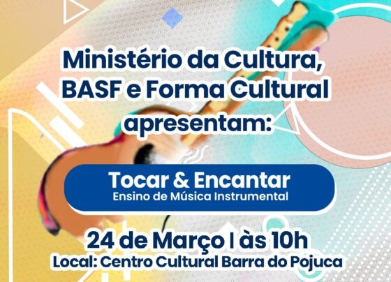 projeto-de-educacao-musical-sera-lancado-em-barra-do-pojuca-nesta-sexta-(24)