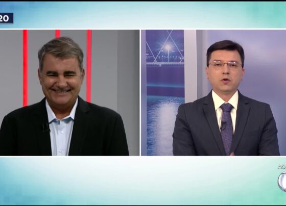 assista-a-integra-do-df-record-desta-terca-feira-(21)