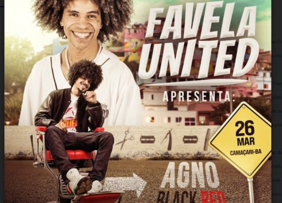 teatro-cidade-do-saber-recebe-workshop-da-area-de-barbearia