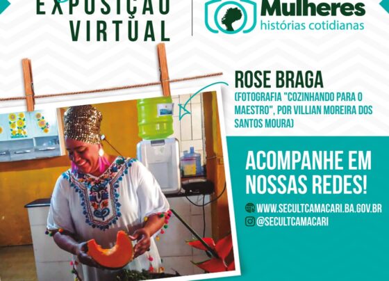 exposicao-“mulheres-–-historias-cotidianas”-homenageia-a-produtora-e-ativista-rose-braga