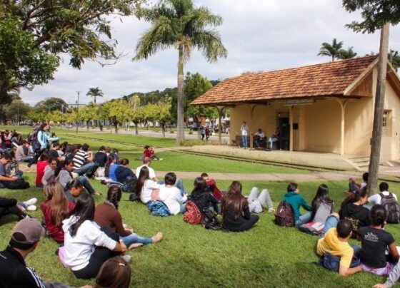 rock-marca-volta-do-projeto-quinta-cultural-da-ufv