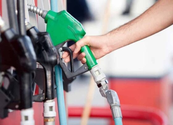 petrobras-reduz-preco-do-diesel-para-as-distribuidoras