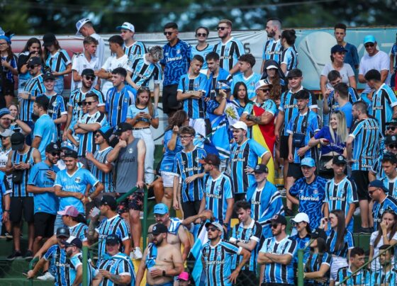 ingressos-para-gremio-x-ypiranga-estao-esgotados-em-4-setores-da-arena