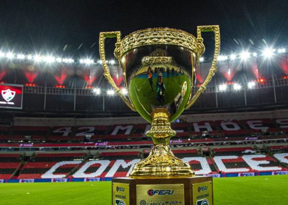 ferj-oficializa-datas-e-horarios-das-finais-do-carioca-entre-flamengo-e-fluminense