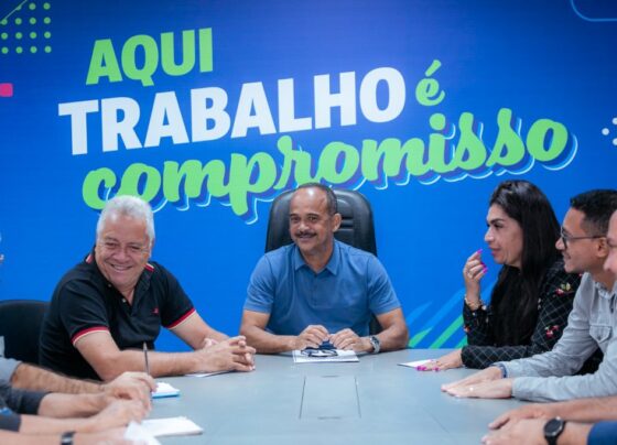 prefeito-recebe-gestor-da-sejuv-para-discutir-a-programacao-da-agenda-esportiva-de-2023