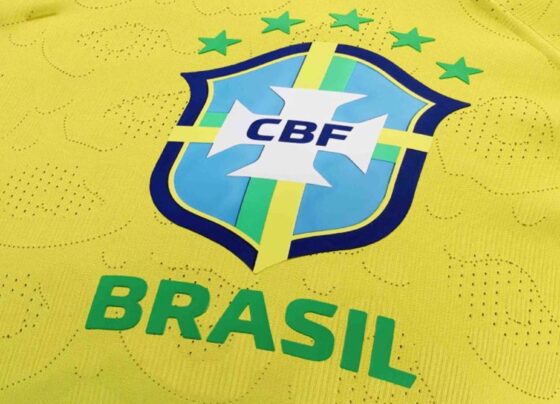 site-nao-pensa-duas-vezes-e-vaza-proxima-camisa-da-selecao-brasileira