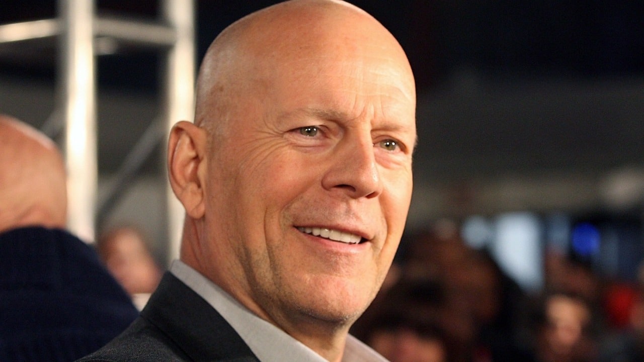 Bruce Willis: último filme do ator estreia ainda em março, confira tudo o que sabemos sobre ‘Assassin’