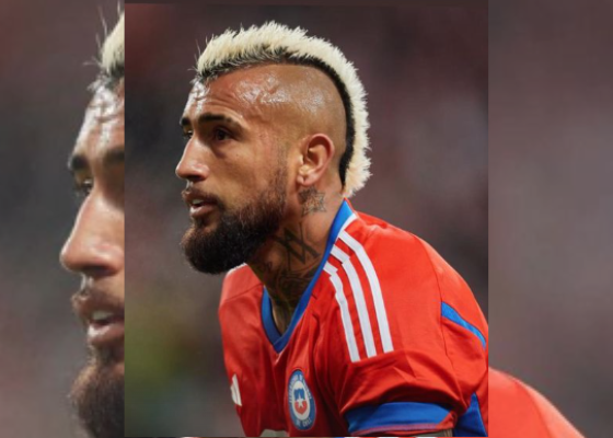 vidal-e-presenca-confirmada-em-jogo-de-despedida-de-idolo-do-colo-colo