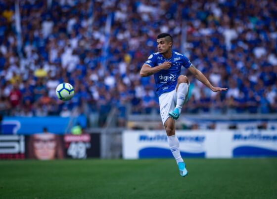 saudades?-egidio-tem-chance-de-ser-campeao-vestindo-a-camisa-de-rival-do-cruzeiro