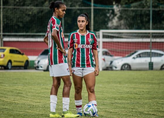 veja-ao-vivo-o-jogo-entre-fluminense-e-uda-al-pelo-brasileiro-feminino-sub-20