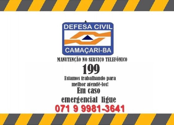 camacari-tem-alerta-de-chuvas-intensas-para-os-proximos-dias