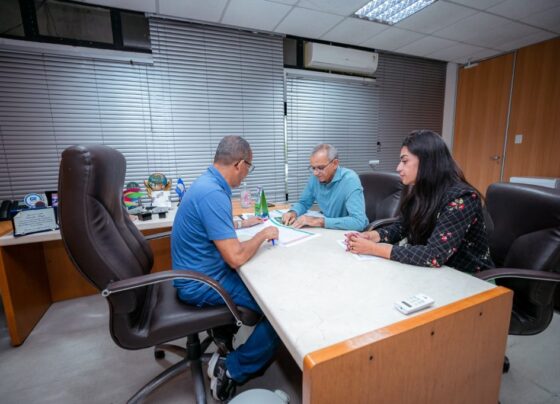 prefeito-se-reune-com-gestores-e-trata-de-assuntos-relativos-as-diversas-pastas