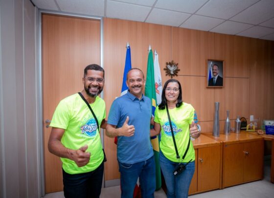 prefeito-se-reune-com-gestores-da-sedes-para-alinhamento-da-cesta-de-pascoa