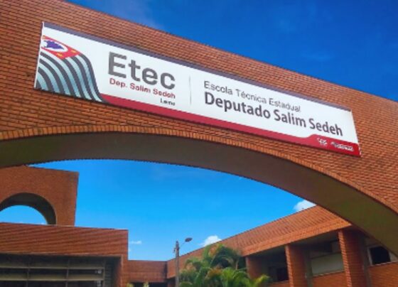 etecs-abriram-prazo-para-solicitar-reducao-de-taxa-do-vestibulinho-2023.2