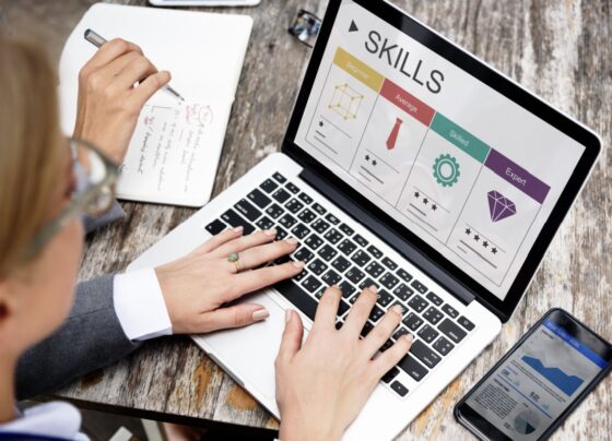 voce-tem-digital-skills?-em-breve-todo-mundo-vai-precisar-dessas-habilidades