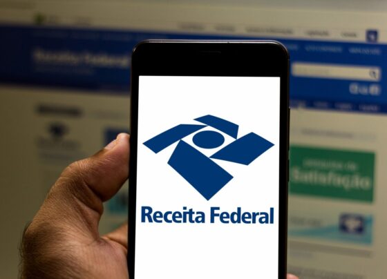 regras-da-receita-federal-para-beneficiarios-do-bolsa-familia:-e-hora-de-declarar-imposto-de-renda?