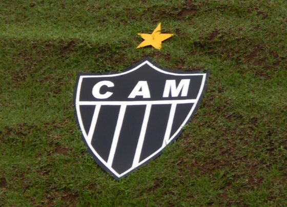 reunioes-surgem-e-atletico-pode-finalmente-virar-saf