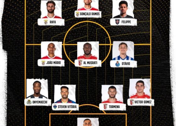 lembra-dele?-ex-flu,-felippe-cardoso-entra-na-selecao-da-rodada-do-portugues