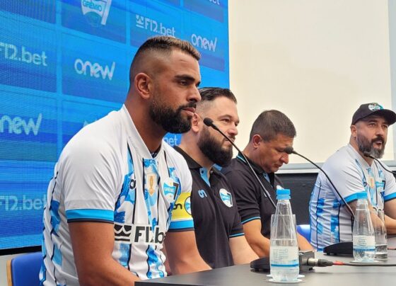 maicon-abre-o-jogo-e-fala-tudo-na-apresentacao-para-o-gremio-fut7