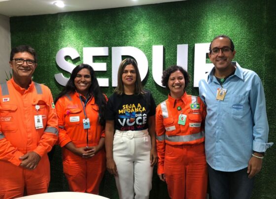 sedur-recebe-visita-tecnica-das-empresas-transpetro-e-engie
