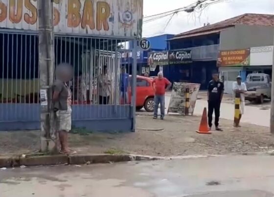 assista-a-integra-do-cidade-alerta-df-desta-quarta-feira-(22)