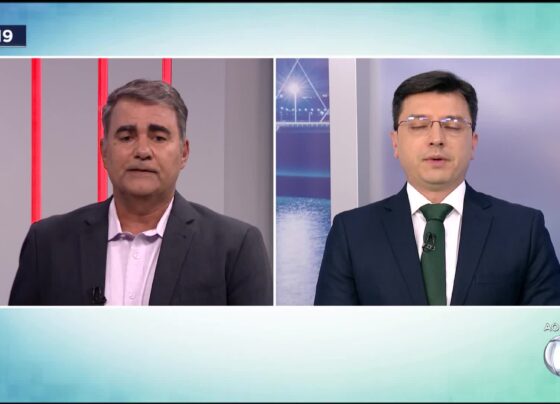 assista-a-integra-do-df-record-desta-quarta-feira-(22)