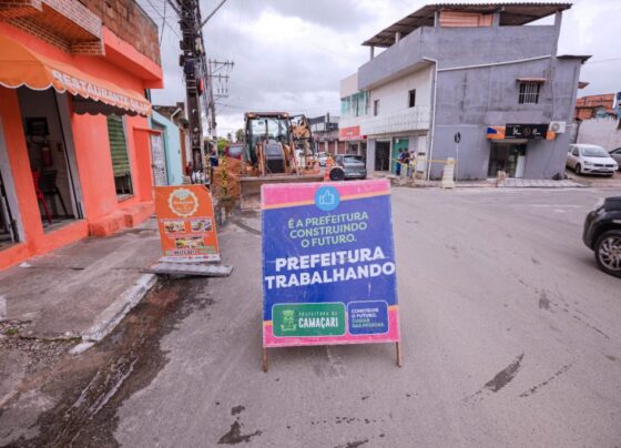 trecho-da-avenida-concentrica-recebe-manutencao-de-drenagem