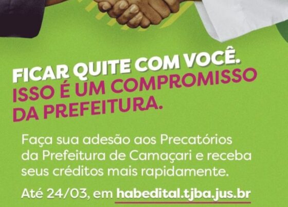 credores-da-prefeitura-tem-ate-sexta-feira-(24/3)-para-aderir-a-acordo