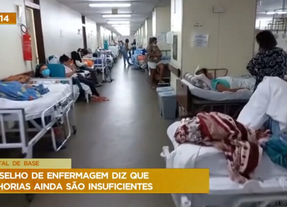 conselho-de-enfermagem-do-df-diz-que-melhorias-no-hospital-de-base-sao-insuficientes