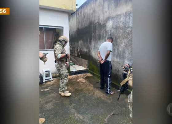 servidores-suspeito-de-cobrar-propina-sobre-impostos-de-imoveis-sao-presos-no-entorno-do-df