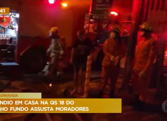 incendio-em-casa-no-riacho-fundo-(df)-assusta-moradores