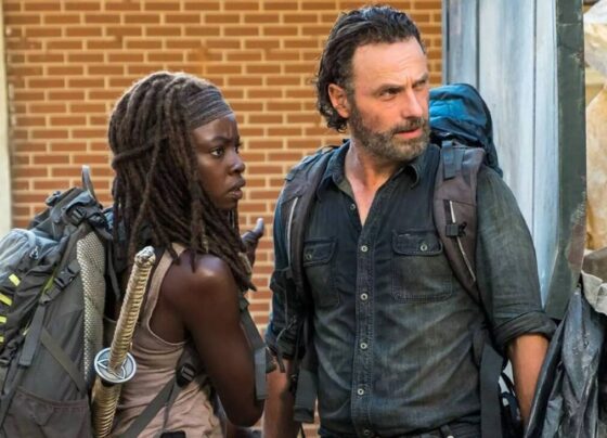 ‘the-walking-dead’:-retorno-de-[spoiler]-e-confirmado-no-spin-off-do-rick-e-michonne