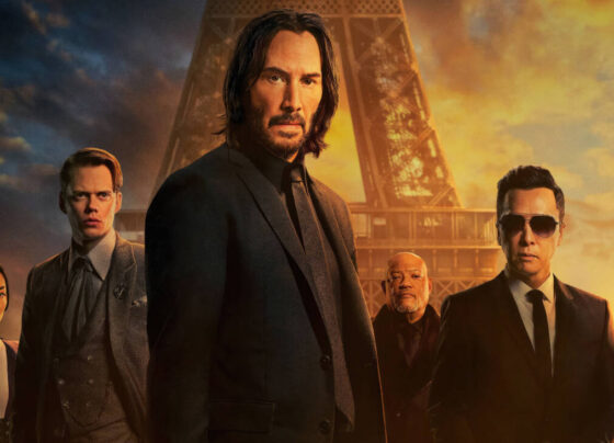 primeiro-corte-de-‘john-wick-4:-baba-yaga’-tinha-quase-quatro-horas