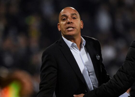 tecnico-do-cruzeiro-e-zoado-por-todo-o-brasil-e-se-manifesta