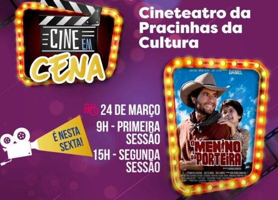 filme-“o-menino-da-porteira”-e-exibido-nesta-sexta-(24)-no-projeto-cine-em-cena