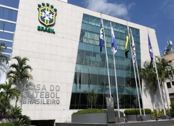 cbf-toma-decisao-que-vai-beneficiar-a-chegada-de-reforcos-no-sao-paulo
