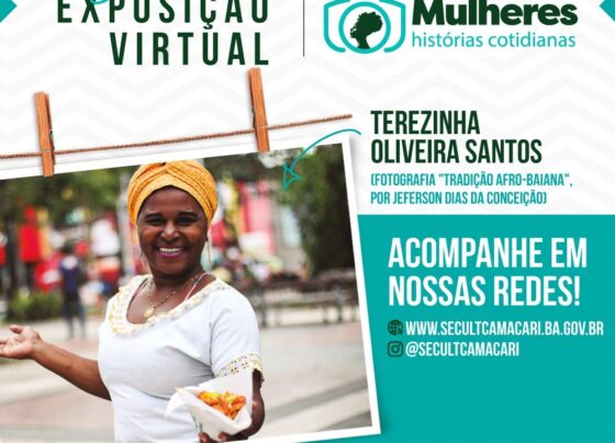 baiana-de-acaraje-e-penultima-homenageada-na-exposicao-“mulheres-–-historias-cotidianas”