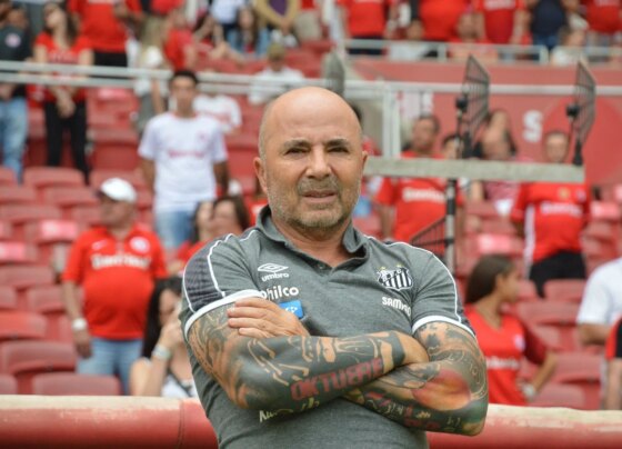 xodo-de-sampaoli-pode-ser-o-novo-reforco-do-inter