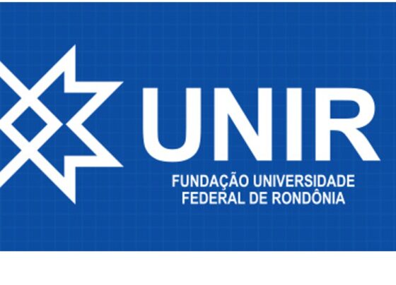 unir-abriu-inscricao-para-o-processo-seletivo-(ps-unir-2023)