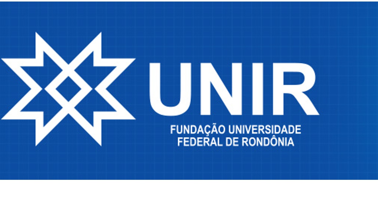 UNIR abriu inscrição para o Processo Seletivo (PS Unir 2023)