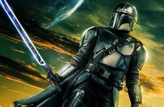 ‘the-mandalorian’:-jedi-que-aparece-em-novo-episodio-ganha-cartaz-inedito;-confira!