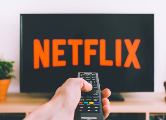 netflix:-3-series-escondidas-que-voce-precisa-assistir!