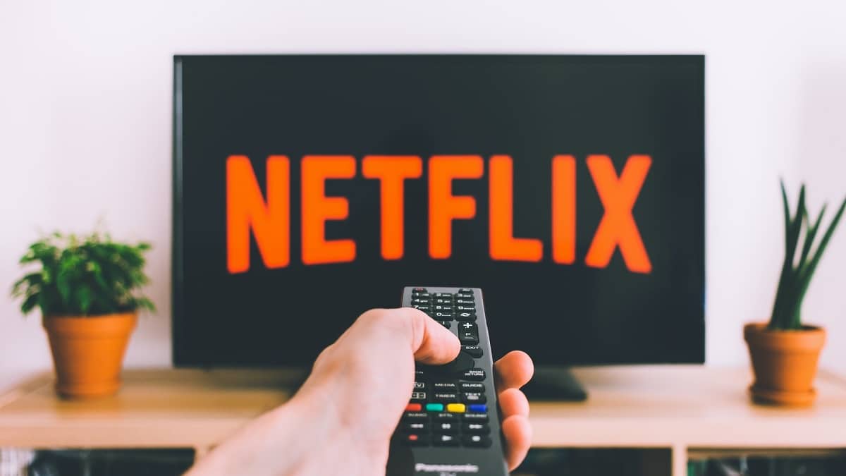 Netflix: 3 séries ESCONDIDAS que você precisa assistir!