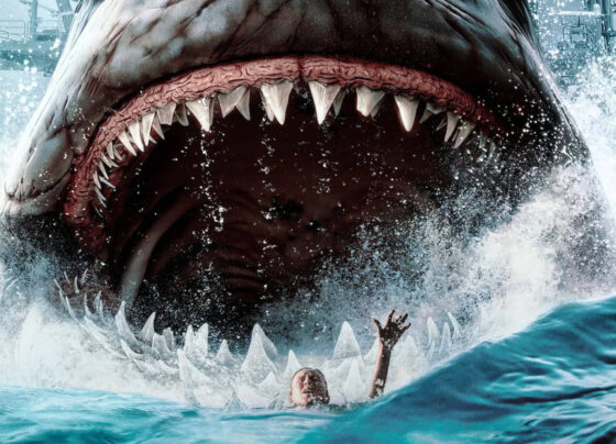 tubarao-gigante-ataca-no-trailer-do-terror-‘the-black-demon’;-confira!